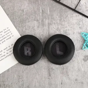 Replacement Earpads for JBL Live 400BT & 460NC 18 S8ab3dcb2e6aa45ae94d072be9fda1608c