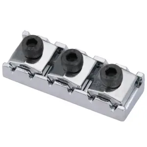 S8ab4772af1df4fa18e76bd44dd4bf207V