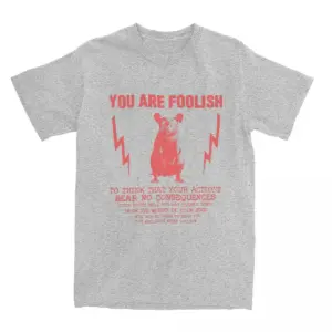 S8ab5ecf5a0a04d3e9e72e5068b7188ddS