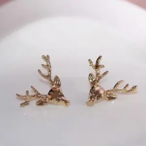 S8ab70ac8db7846e39f0d00d2be5b50d66