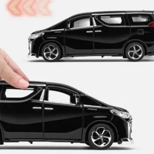 S8ab78ee6d7644695805e15790696cf9ft