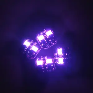 S8ab888f0b1cb4281acedffc2d9f7da3d4