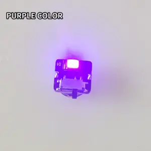 S8ab8cfa52b0b458babb781f3f1de9432o