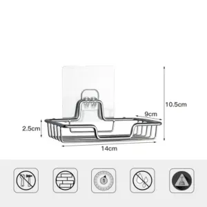 S8ab901414f0f45b1b9a55ecd47dbed20V