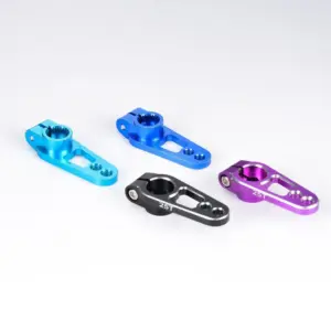 S8abad69aecd845d694010a002a13ed5dq