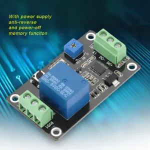 S8abb3f09c004447db397b10eb334750cc