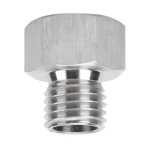 S8abb41f8385a4064a0a87c9cd48903ccl