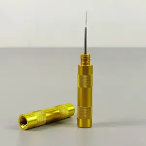 S8abb90d248b642668695a7066cc9984cu