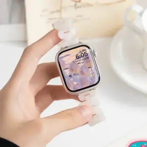 S8abc0fbd51894c56b5be52b81a51ae296