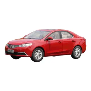 Red Roewe 360 Diecast Model 1:16 Scale 11 S8abcfa174f2d4ab7be995ab0b050deceN