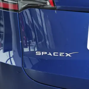 S8abd1e7131564fb2b7d2d45e19013307o