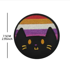 S8abda119b04347dd88d807903de62508Z