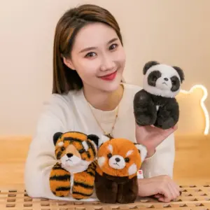 S8abded4b21ca4fe6b0c4efb0761b31a4Y