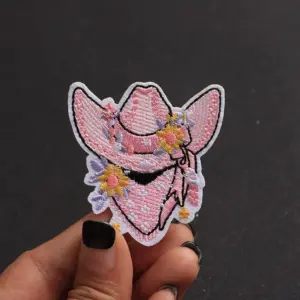 S8ac0c08c60fe46ce9ea12e147ca322a1o