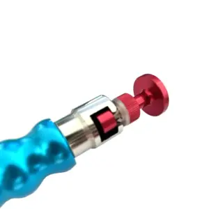 S8ac0cabcb2b4469fb26e9ecc4d554b1c5