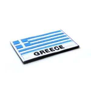 S8ac317be985b45dbb52a620b77cf217c5