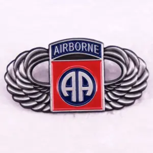 S8ac36415e2bb4aabb5b4c208fb21dfe4D