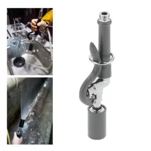 S8ac3e49ec7d4461599b24b81e46a54b2t