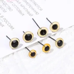 S8ac3ee852235490096b8f3333a4389a3l