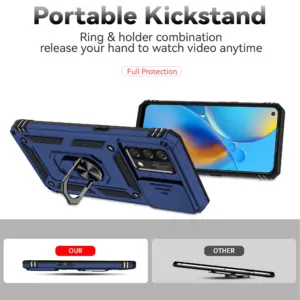 S8ac3f60cc5654bf7917f17bc11174dc58