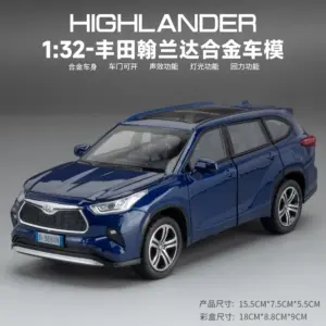 S8ac699816e2e4e8cb7beb27917d5e64az