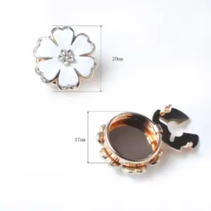 S8acae38174714f129a00ef805cff2728p