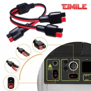 S8ace066c6b644e1bbbaa769b001aecd0D