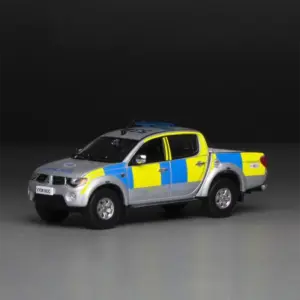 S8ace41abcd1a4648829173c4ee1c3093k