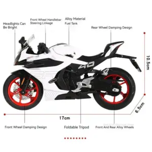 S8ace8ab575d24d2f981366b82bda8a4bS