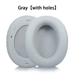 Edifie Ear Pads Set for W800BT, K830, G1 & More 14 S8ace93714a0045529b348d6093e9f52ce