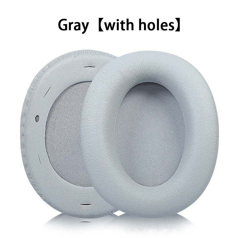 Edifie Ear Pads Set for W800BT, K830, G1 & More 5 Edifie Ear Pads Set for W800BT, K830, G1 & More - Image 5