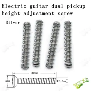 S8aced38ab971477782366e99930fe672o