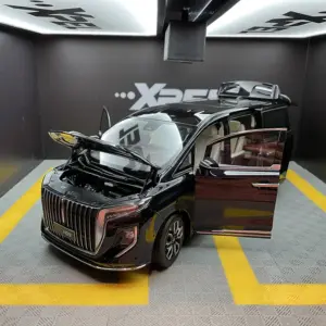 S8ad001a0cffb4ac98aacf8d6ab56f8e7Q