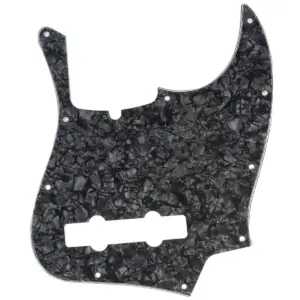 S8ad02ff07c5b441aba265d2716510b70h