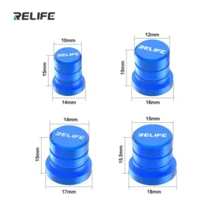 S8ad0545c89a644cc8f62a13b70413803P