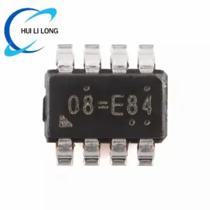 S8ad07d0c243a42d79829301def100bddD