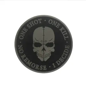 S8ad373ee52f6474a8db2c25daea83f28T