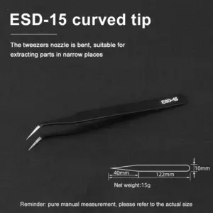 S8ad4b870c08946e9b95f987ca542e0f73