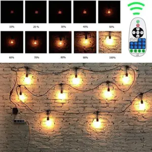 S8ad6f467ddfc4b7d9c6600083dd8de6eR