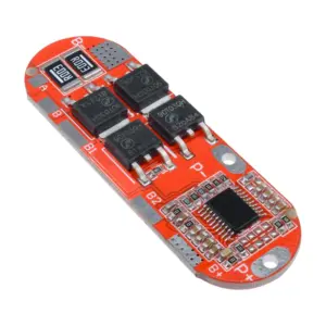 S8ad8ea50ef884a8385a5c62e07cbc36bU