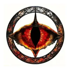 S8ada3d5daef2490ebfd37c1913739933j