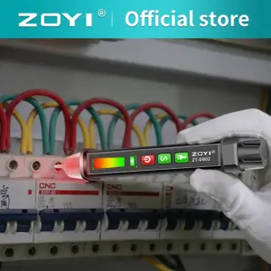 S8ada54d5d7f64228af6171c4753ae9f1y