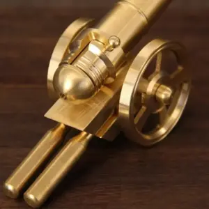 S8adbae9b17994d43aaa3b887c0e44c27Q