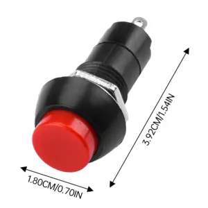 S8adcc9d7175b403f8f4722f47cd4aae3S