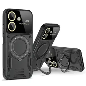 S8add9c102acc44f8b2ea4ebd5b7c5a533