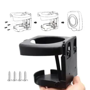 S8addab133bee45bc8f336ff0568847e8F