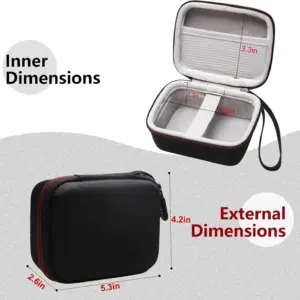 S8ae51a9964fb40e5b4542b4e15ce1721z