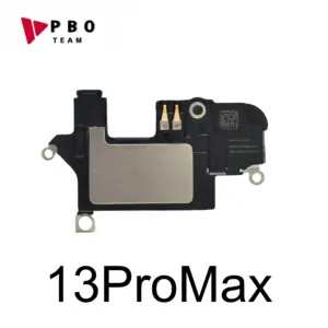 S8ae5b27518054284a88335f3bc5cd068G scaled 1