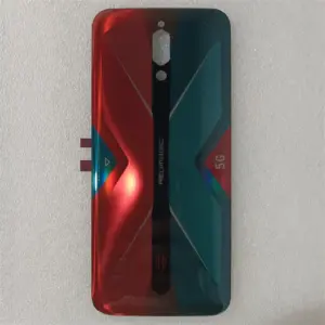 S8ae5b30bf7dd475db7fc536148f1e9d4E