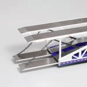 S8ae5ec5b746545c1bfa400a71166dcbdW